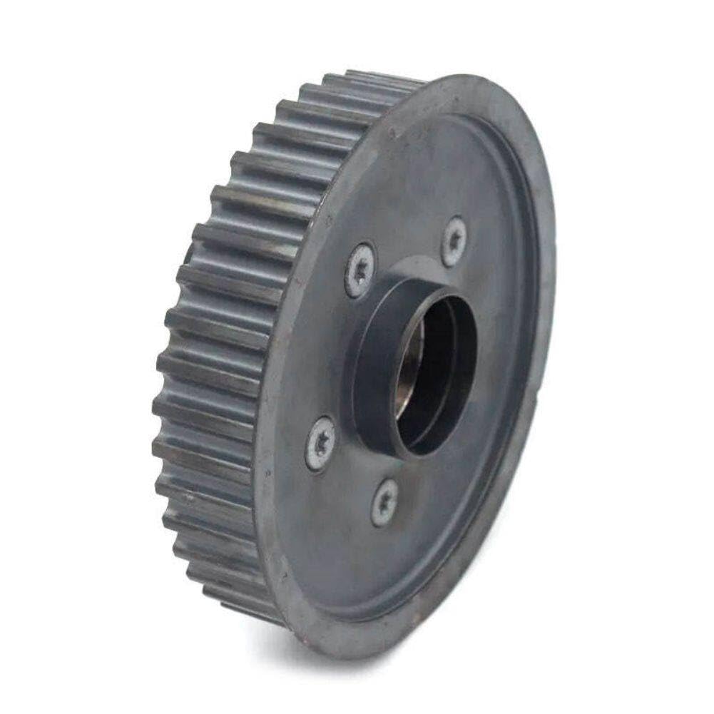 マツ　 Amazon.com: Eccentric shaft gear Replace# 31375876 32213918